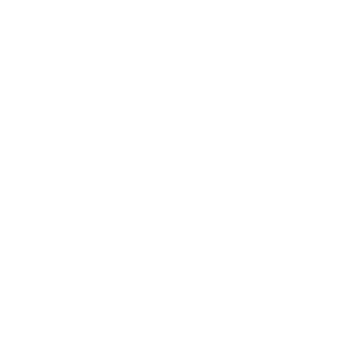 fairtrade logo