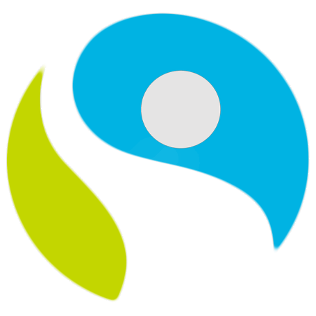 fairtrade logo